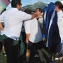 tirol 272